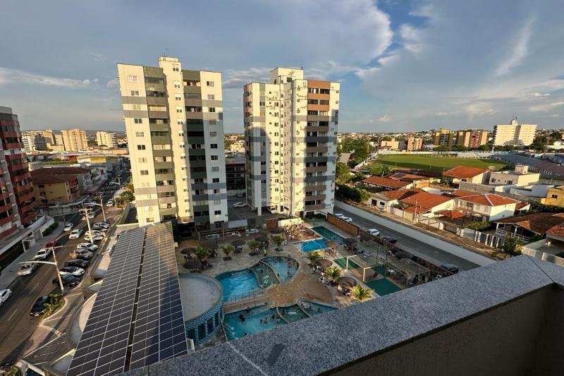 Foto /fotos/cr/imoveis/074-A0802/fotos/074-A0802 (16)(231012175424).jpeg